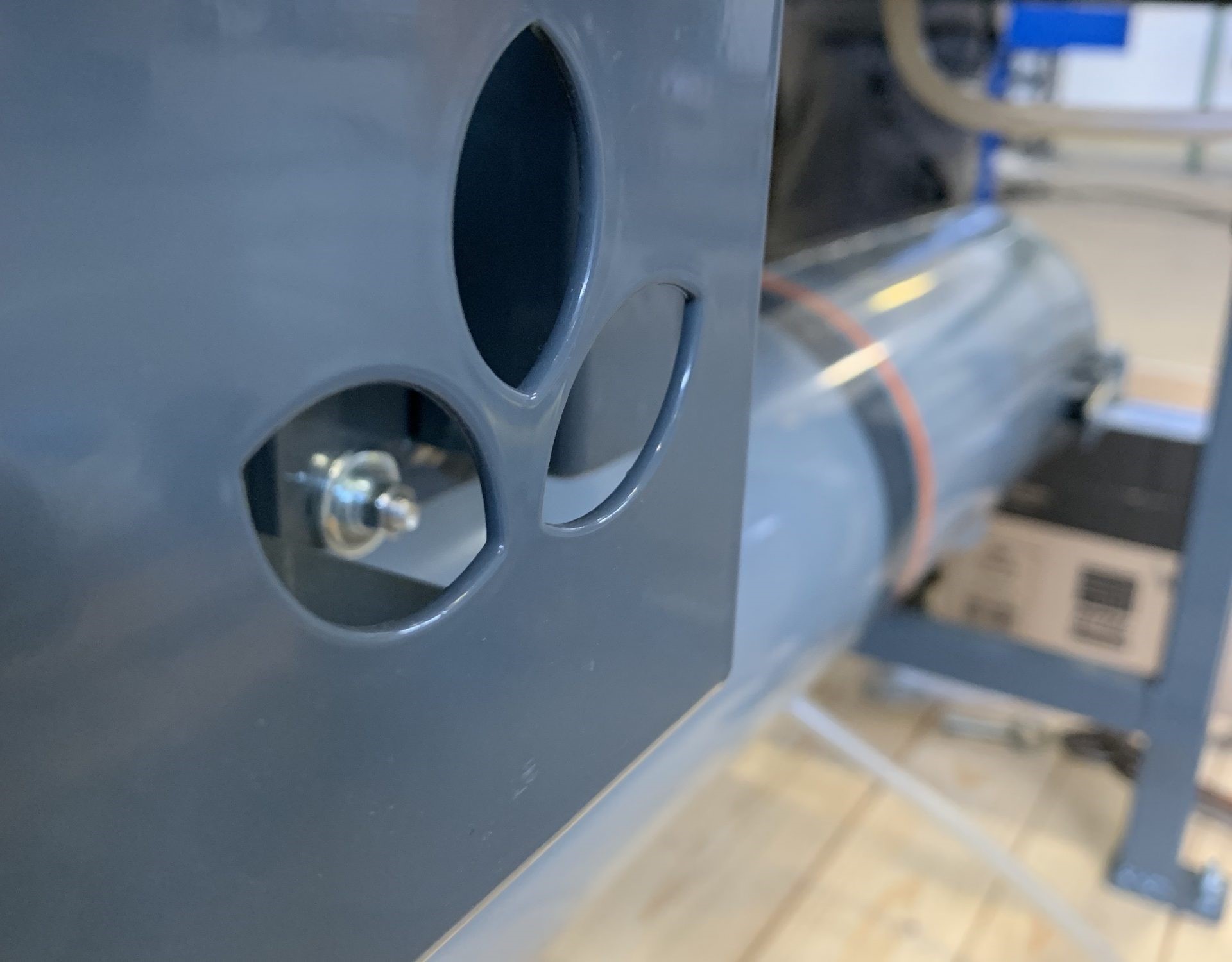 5 Keys for Growing Stronger