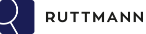 ruttman logo