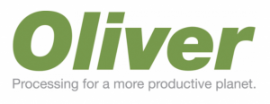 oliver logga