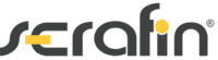 serafin logo